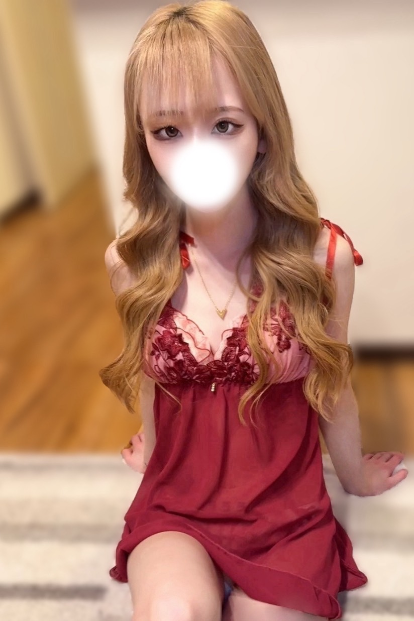 札幌メンズエステ Mimi Fleur（ミミフルール）|ねね