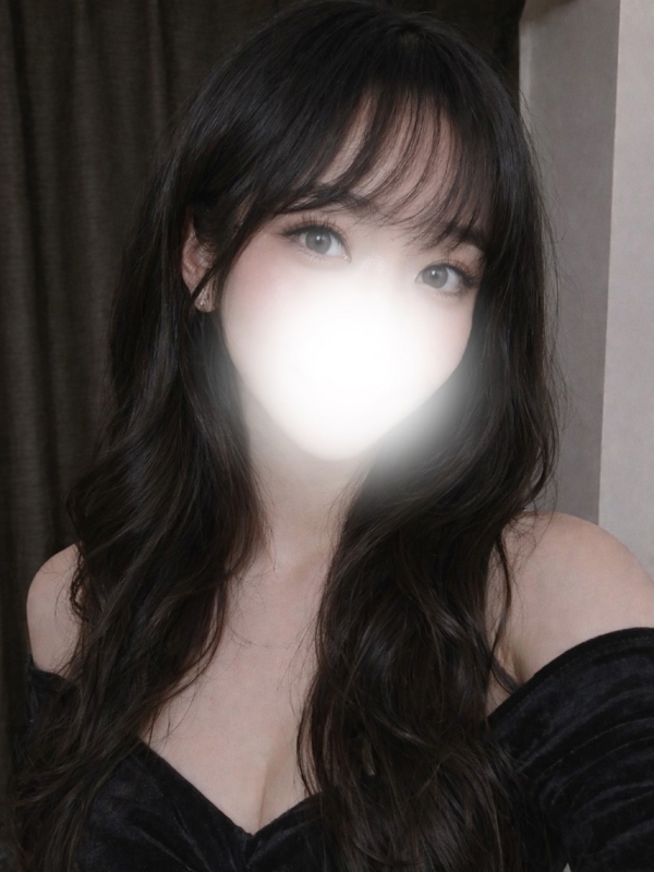 SPA Real(レアル)恵比寿