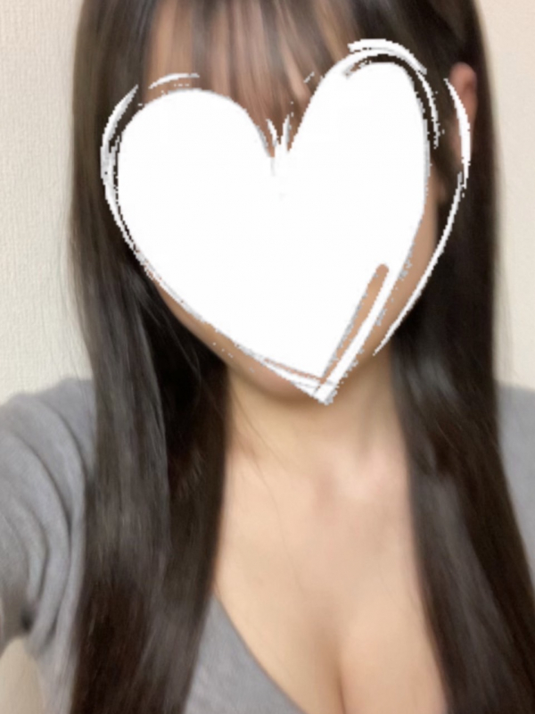 TEREA～テリア|めい