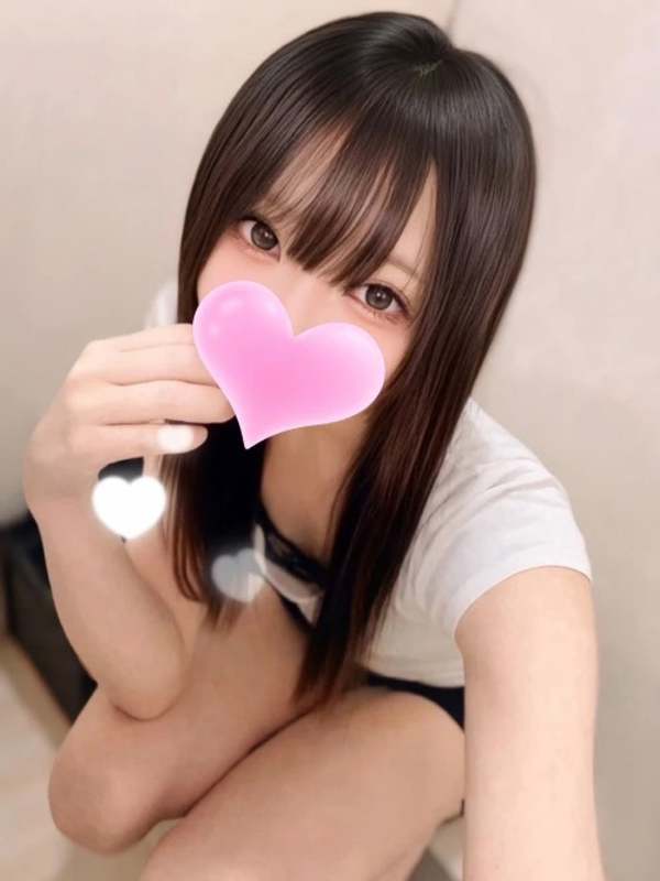 一宮メンズエステ FINALE|のぞみ