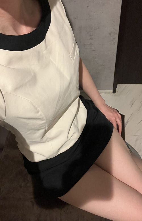 HEAD SPA TOKYO〜ヘッドスパトウキョウ|松島