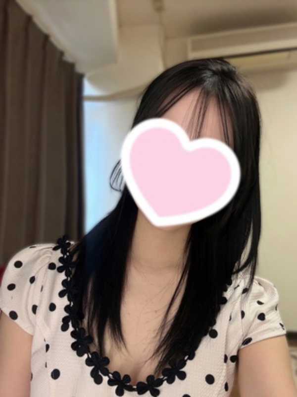 RESEXY~リゼクシー~