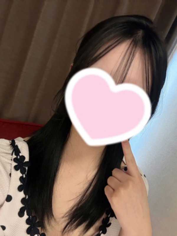 RESEXY~リゼクシー~|七瀬 まこと