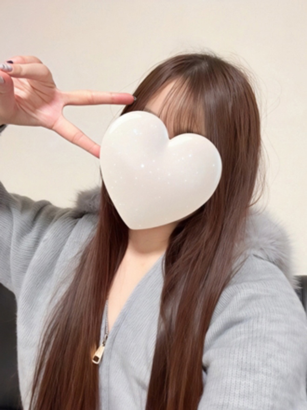 RESEXY~リゼクシー~