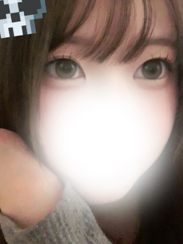 Amoureux（アムアージュ）