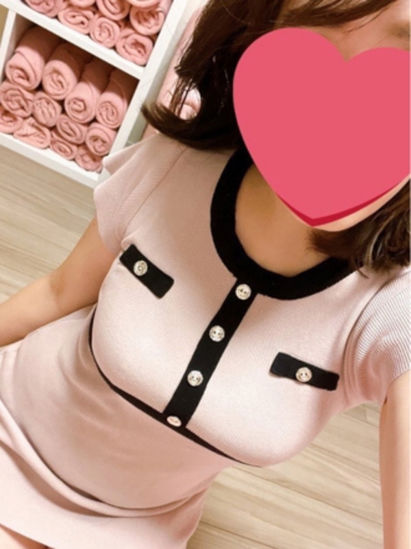 Ange Spa豊橋～アンジュスパトヨハシ|なな