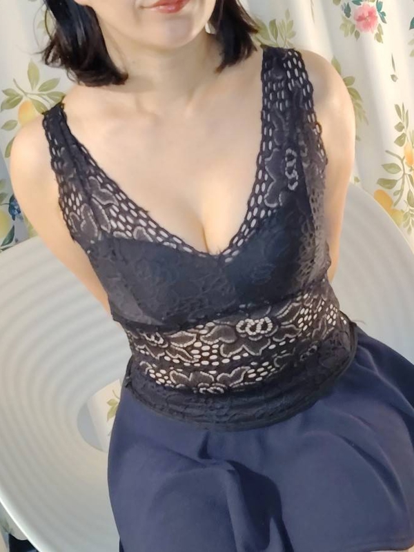 大塚アマリリス|かおる