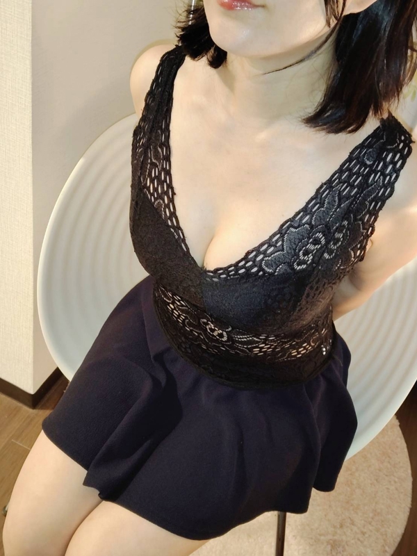 大塚アマリリス|かおる