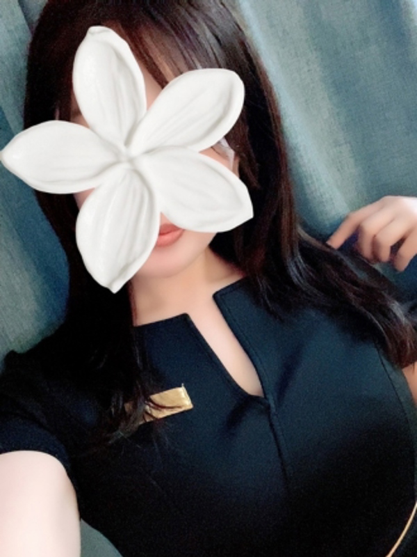 Ange Spa〜アンジュスパ|とうか