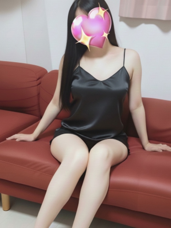 Ange Spa〜アンジュスパ|ゆき