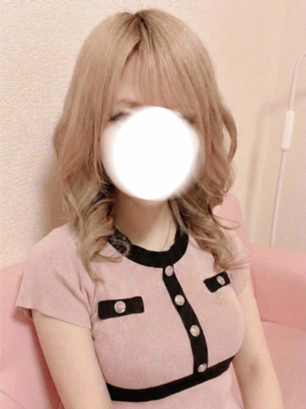 Ange Spa〜アンジュスパ|りお