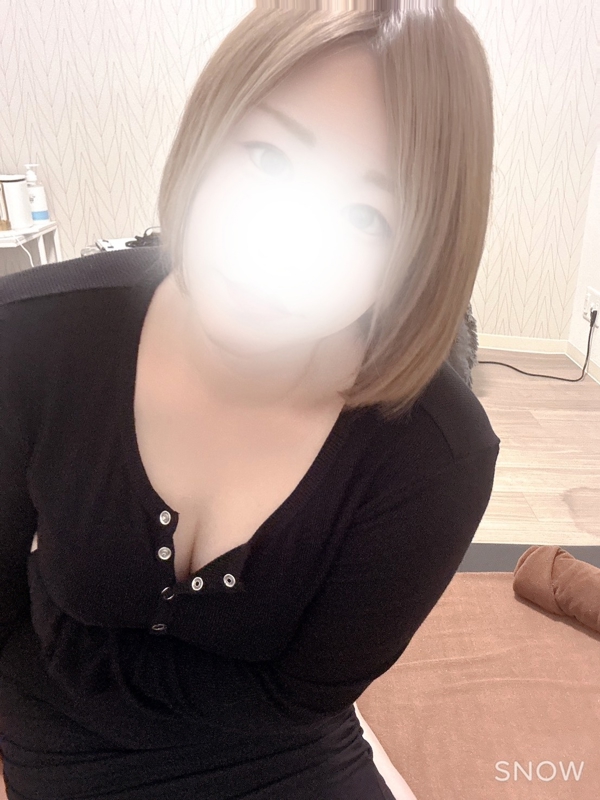 AMATERAS～アマテラス|まな