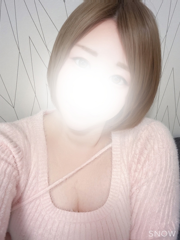 AMATERAS～アマテラス|まな