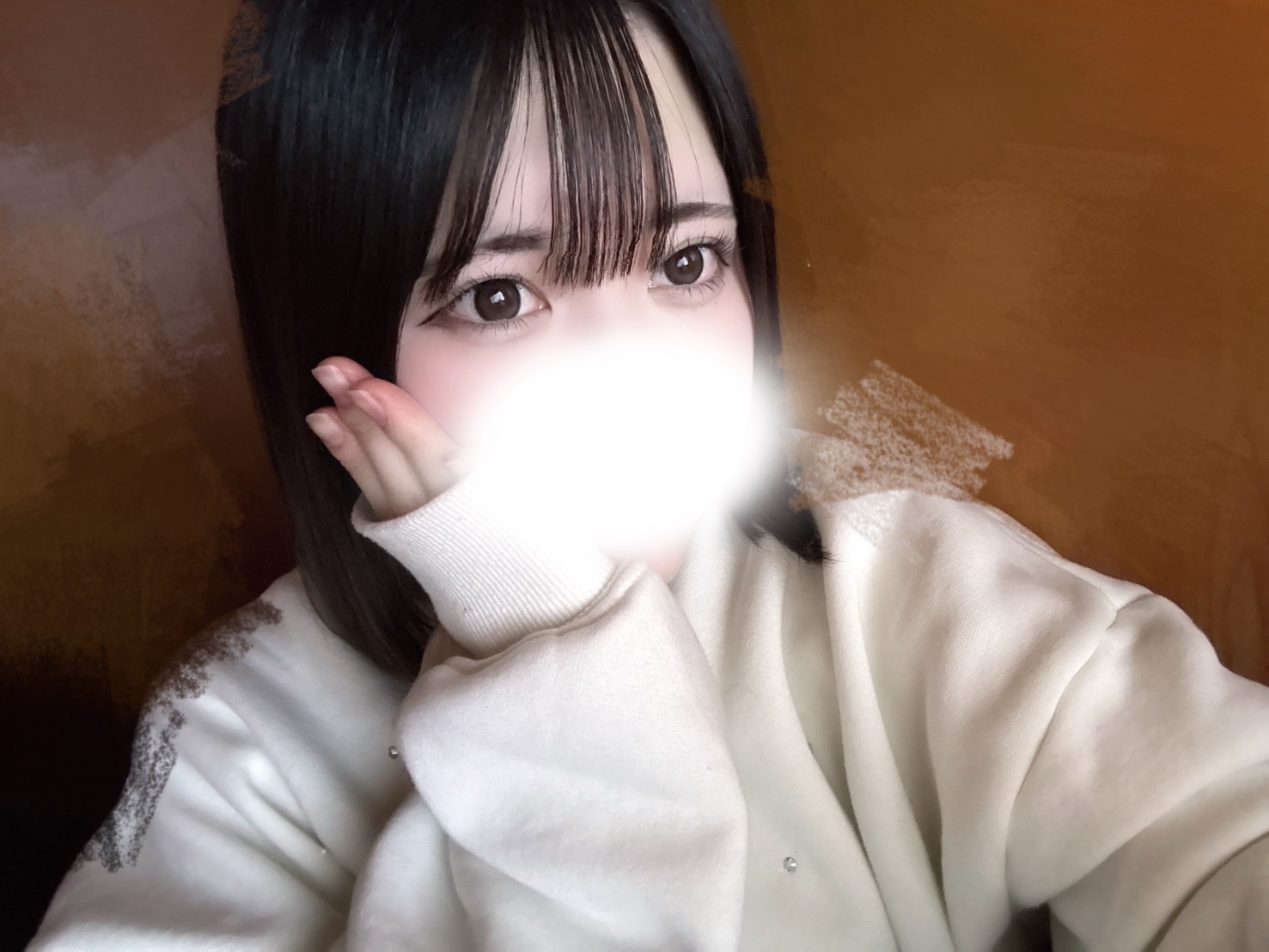 KYOUKANO NAGOYA～キョウカノナゴヤ