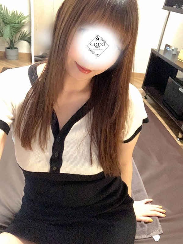 COCO SPA〜ココスパ　豊田ルーム|かな