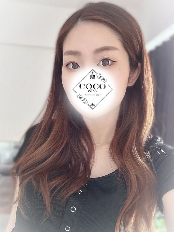 COCO SPA～ココスパ　岡崎ルーム|りの