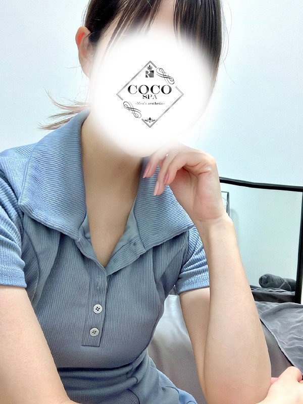 COCO SPA～ココスパ　岡崎ルーム|おうか