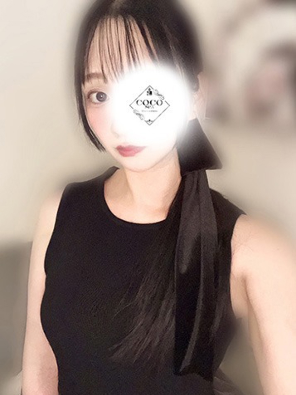 COCO SPA〜ココスパ　豊田ルーム|みなみ