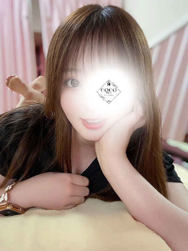 COCO SPA～ココスパ　岡崎ルーム