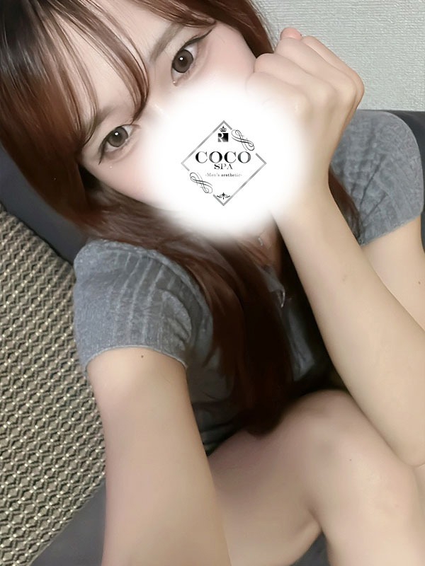 COCO SPA～ココスパ　岡崎ルーム|のぞみ