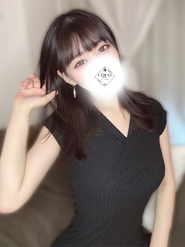 COCO SPA〜ココスパ　豊田ルーム|あやめ