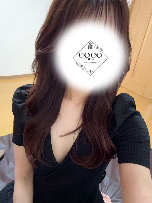 COCO SPA～ココスパ　岡崎ルーム|まや