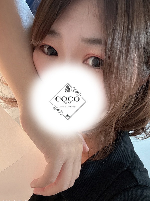 COCO SPA～ココスパ　岡崎ルーム|えり