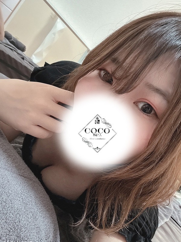 COCO SPA〜ココスパ　豊田ルーム|えり
