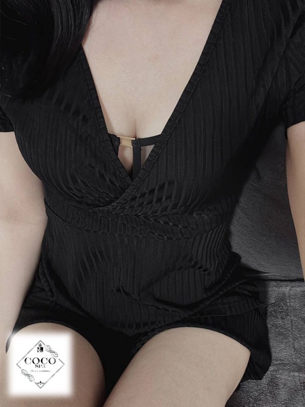 COCO SPA～ココスパ　岡崎ルーム|ひな