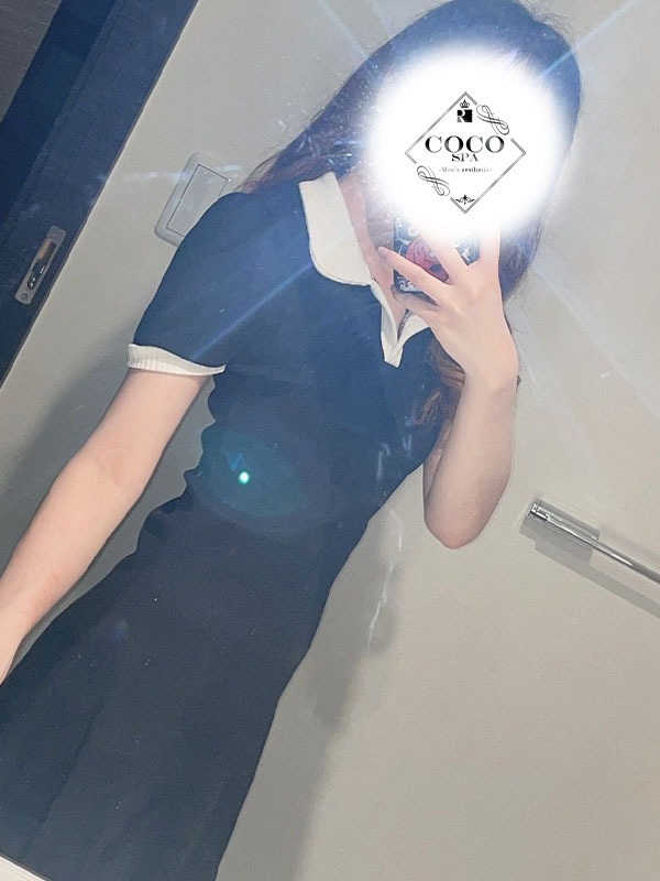 COCO SPA～ココスパ　岡崎ルーム|なるみ
