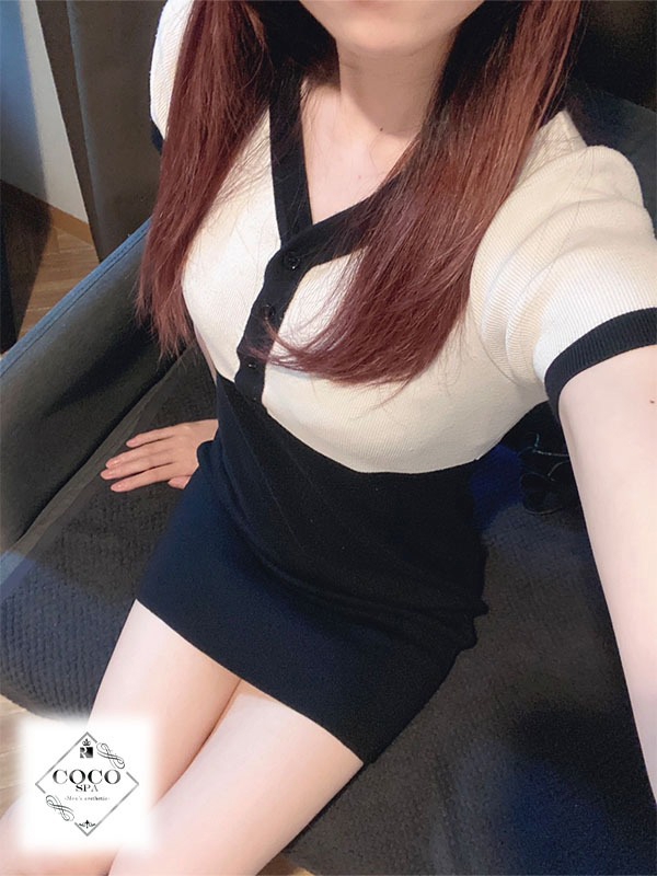 COCO SPA〜ココスパ　豊田ルーム|くう