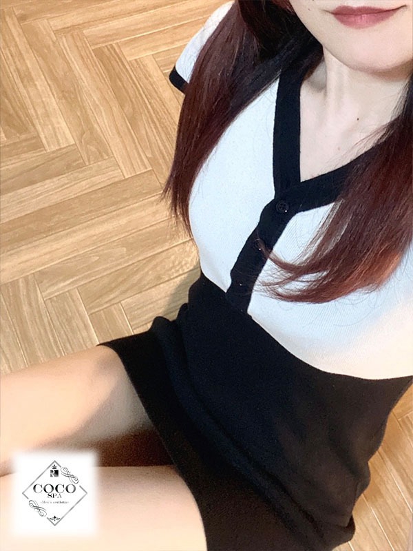 COCO SPA〜ココスパ　豊田ルーム|くう