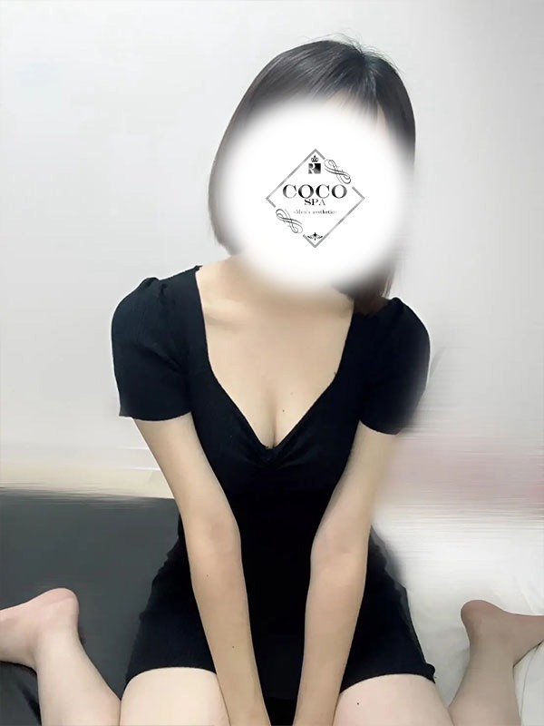 COCO SPA～ココスパ　岡崎ルーム|さなえ