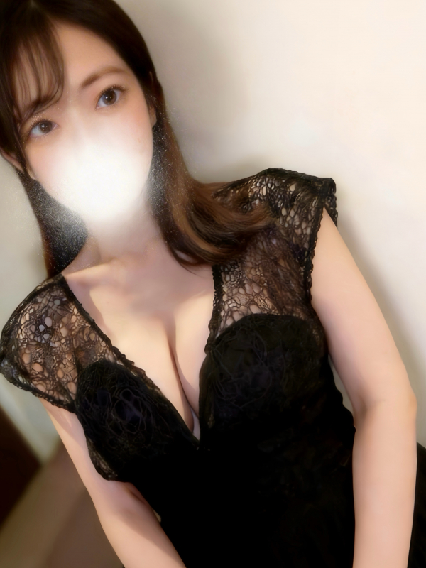 GrandGaia〜グランドガイア　高田馬場店・代々木店