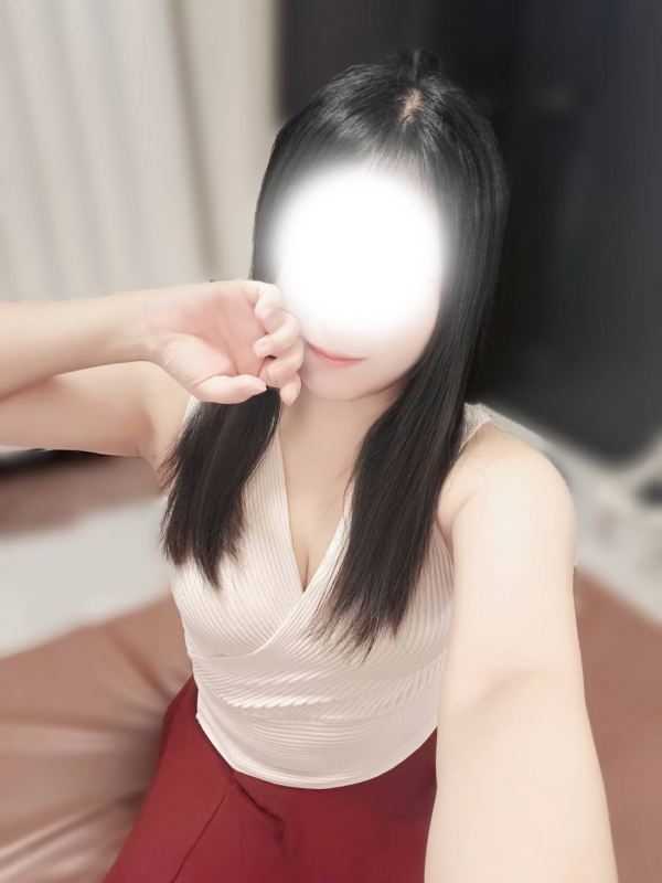 GrandGaia〜グランドガイア　高田馬場店・代々木店|手嶋もね