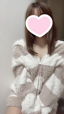 Bonny Spa～ボニースパ|いおり