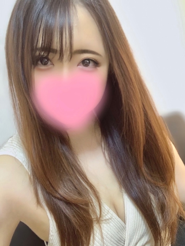 AromaModeste〜アロマモデスト〜巣鴨ルーム|黒川 みお