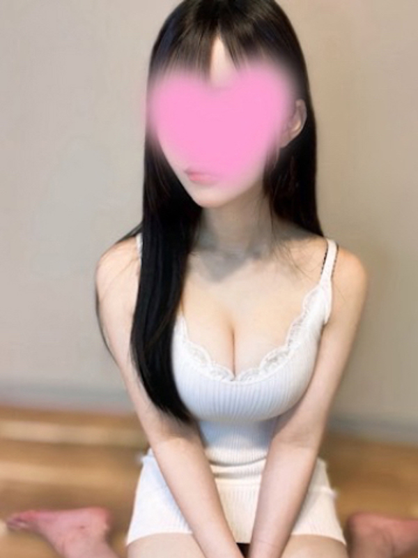 札幌エステ研究所|葉山しずく