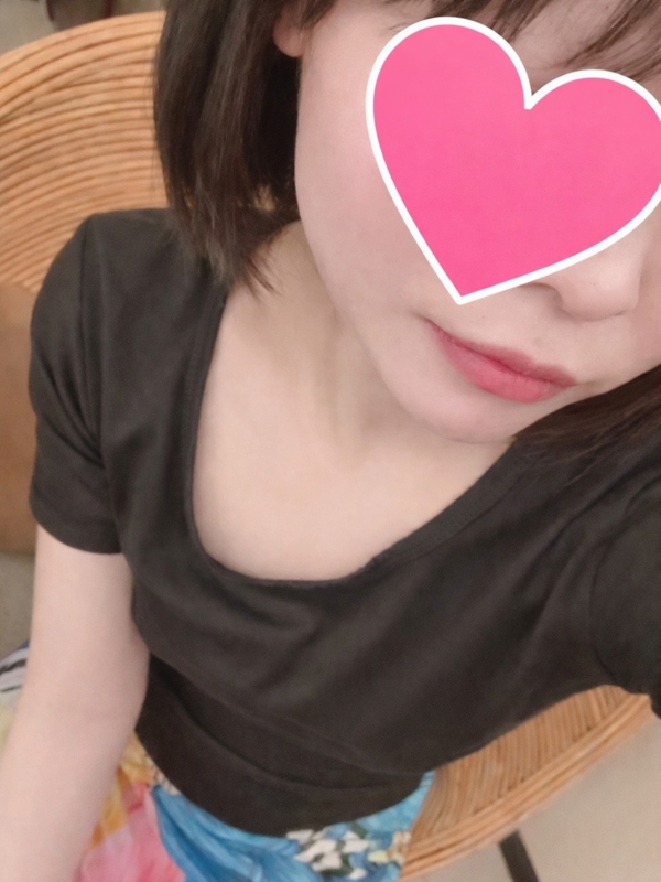 Petit Natura~プチ・ナチュラ|北村　のどか