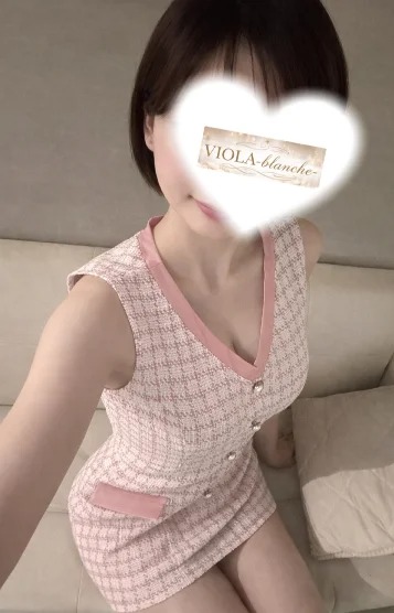VIOLA-blanche-|涼音りお