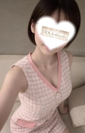 VIOLA-blanche-|涼音りお