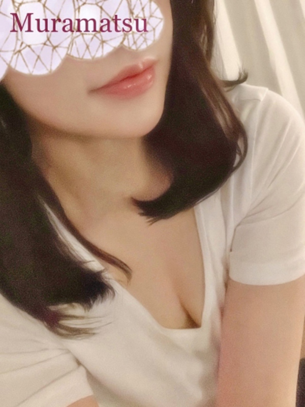 Golden Rose 名駅（ゴールデンローズ）