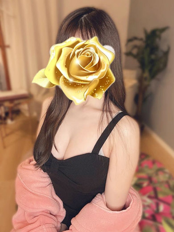 Golden Rose 名駅（ゴールデンローズ）|翼