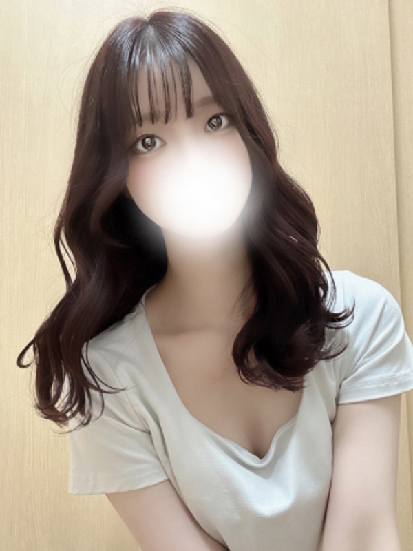 Golden Rose 名駅（ゴールデンローズ）|みゆう