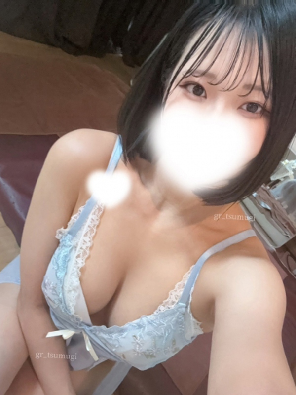 Golden Rose（ゴールデンローズ）