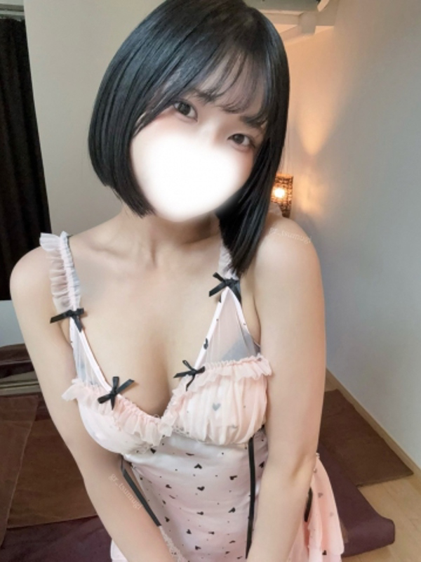 Golden Rose（ゴールデンローズ）|つむぎ