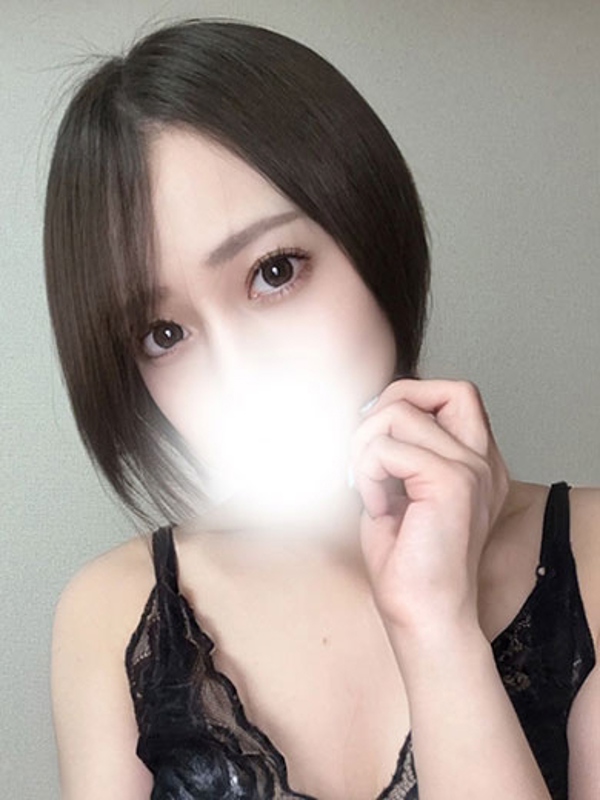 Golden Rose（ゴールデンローズ）|さおり