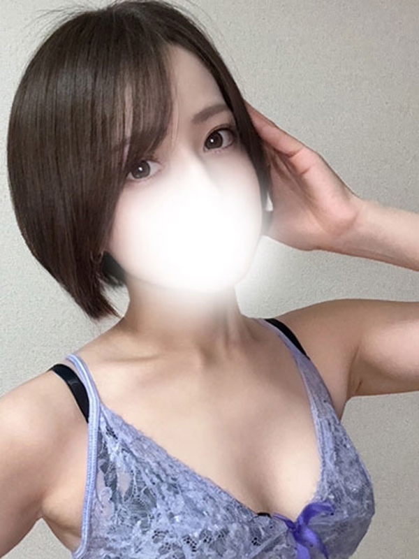 Golden Rose 名駅（ゴールデンローズ）