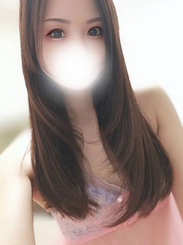 Golden Rose 名駅（ゴールデンローズ）