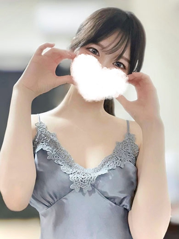 Golden Rose 名駅（ゴールデンローズ）